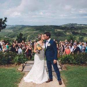 Meet your Posher, Cherie